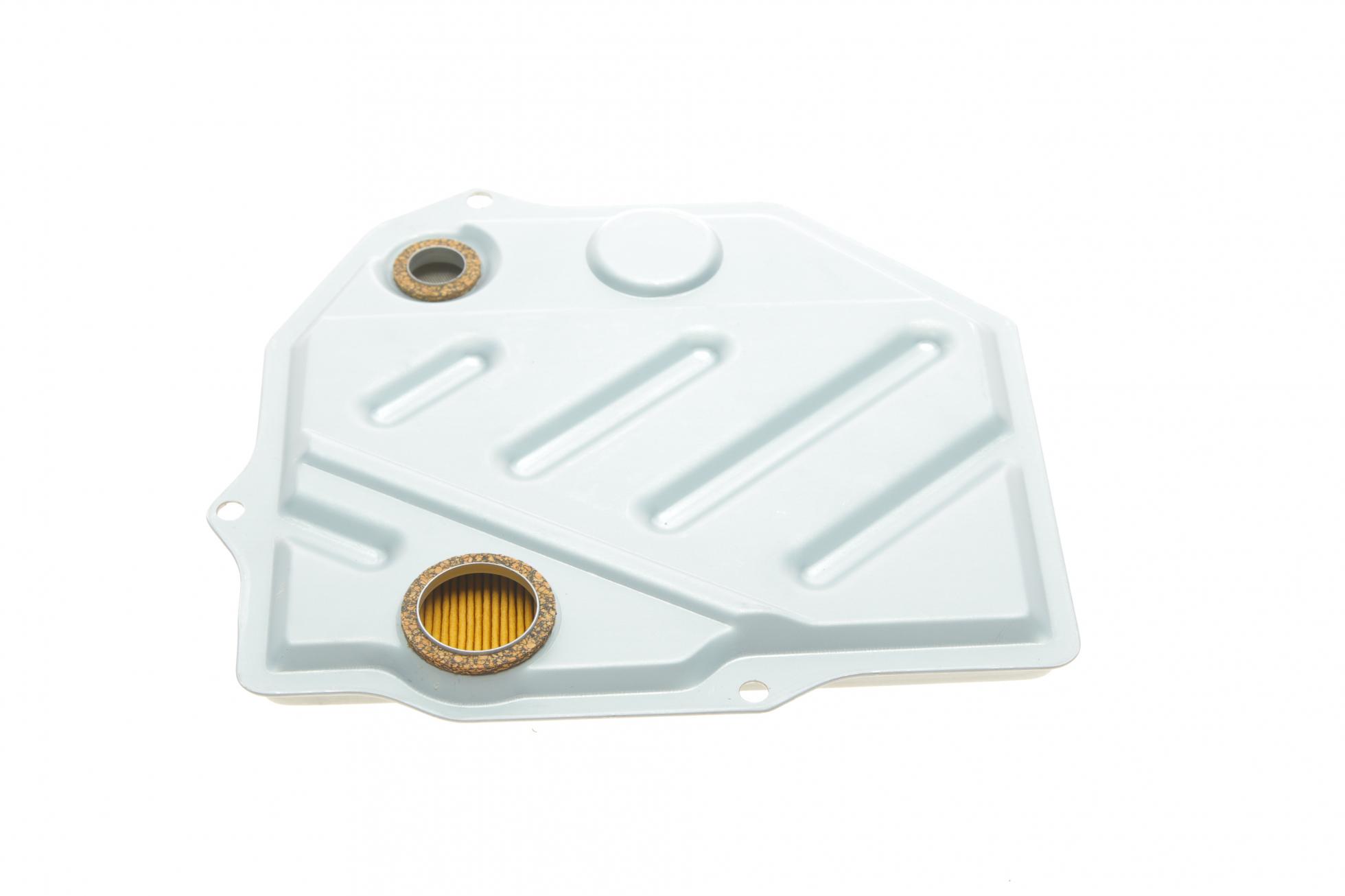 8900 FEBI BILSTEIN